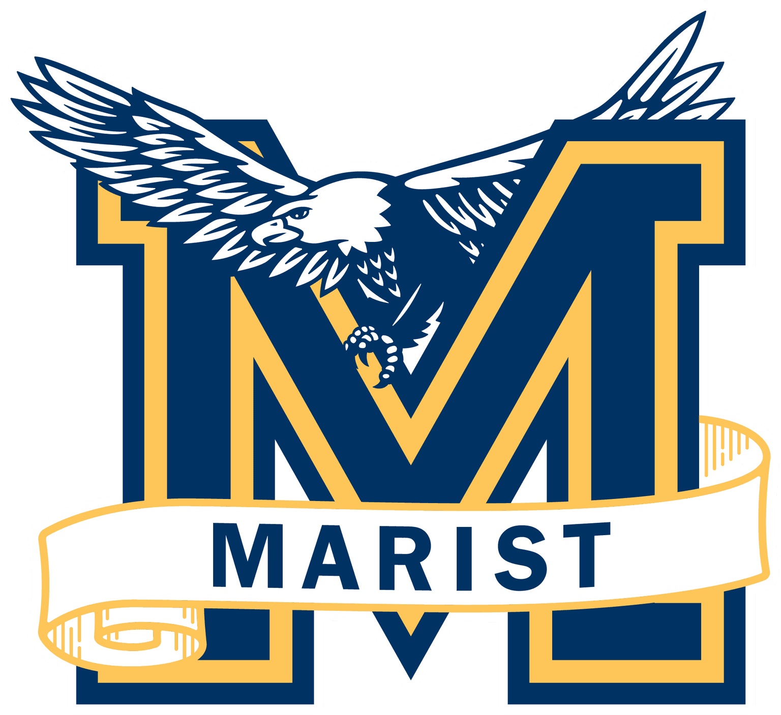 Marist School